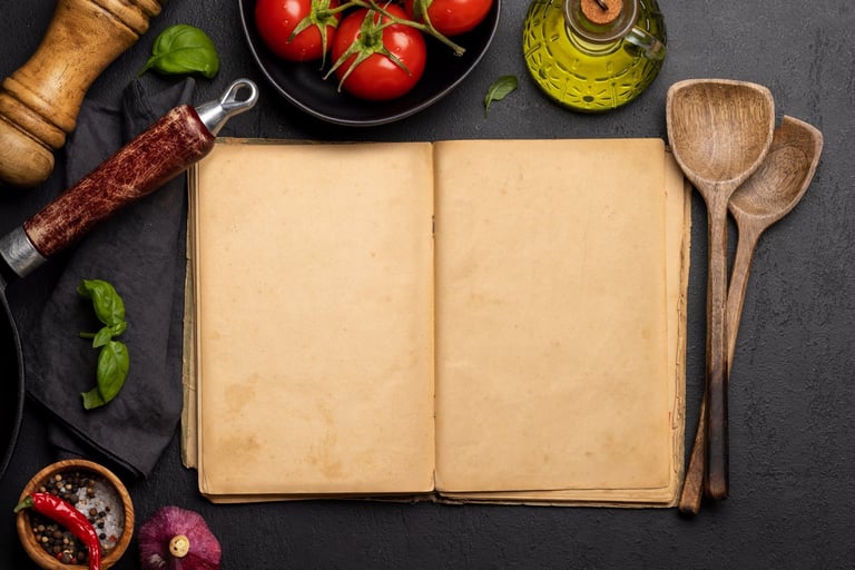 Portada de la guía gratuita: Los 7 factores clave para elegir el horno de brasa profesional correcto
